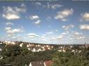 Vorschaubild von 24.06.2025 09:42