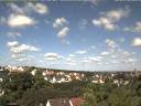Vorschaubild von 24.06.2025 09:42