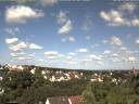 Vorschaubild von 24.06.2025 09:43