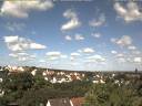 Vorschaubild von 24.06.2025 09:43