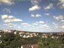 Vorschaubild von 24.06.2025 09:44