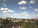 Vorschaubild von 24.06.2025 09:44