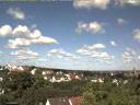 Vorschaubild von 24.06.2025 09:45