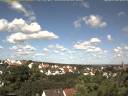 Vorschaubild von 24.06.2025 09:45