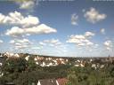 Vorschaubild von 24.06.2025 09:46