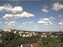 Vorschaubild von 24.06.2025 09:46
