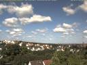 Vorschaubild von 24.06.2025 09:47