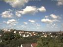 Vorschaubild von 24.06.2025 09:48