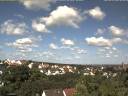 Vorschaubild von 24.06.2025 09:48
