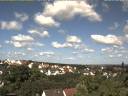 Vorschaubild von 24.06.2025 09:49