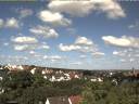 Vorschaubild von 24.06.2025 09:50