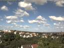 Vorschaubild von 24.06.2025 09:50