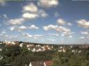 Vorschaubild von 24.06.2025 09:51