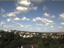 Vorschaubild von 24.06.2025 09:52