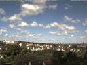 Vorschaubild von 24.06.2025 09:52
