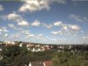 Vorschaubild von 24.06.2025 09:53