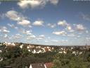 Vorschaubild von 24.06.2025 09:53