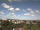 Vorschaubild von 24.06.2025 09:54