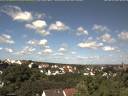 Vorschaubild von 24.06.2025 09:54
