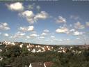 Vorschaubild von 24.06.2025 09:55