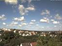 Vorschaubild von 24.06.2025 09:55