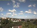 Vorschaubild von 24.06.2025 09:56