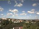 Vorschaubild von 24.06.2025 09:57