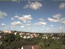 Vorschaubild von 24.06.2025 09:57