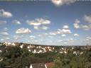 Vorschaubild von 24.06.2025 09:58