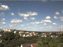 Vorschaubild von 24.06.2025 09:59