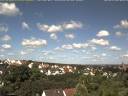 Vorschaubild von 24.06.2025 09:59