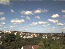 Vorschaubild von 24.06.2025 10:00