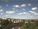 Vorschaubild von 24.06.2025 10:00