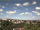 Vorschaubild von 24.06.2025 10:01