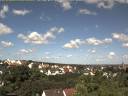 Vorschaubild von 24.06.2025 10:02