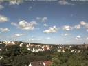 Vorschaubild von 24.06.2025 10:02