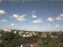 Vorschaubild von 24.06.2025 10:03
