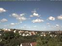 Vorschaubild von 24.06.2025 10:03