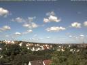 Vorschaubild von 24.06.2025 10:04