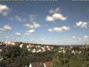 Vorschaubild von 24.06.2025 10:04