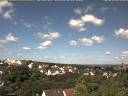 Vorschaubild von 24.06.2025 10:05