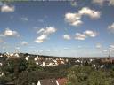Vorschaubild von 24.06.2025 10:05