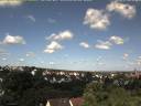 Vorschaubild von 24.06.2025 10:06