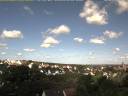 Vorschaubild von 24.06.2025 10:06