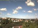 Vorschaubild von 24.06.2025 10:07