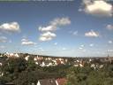 Vorschaubild von 24.06.2025 10:07