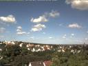 Vorschaubild von 24.06.2025 10:08