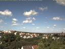 Vorschaubild von 24.06.2025 10:08