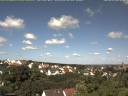 Vorschaubild von 24.06.2025 10:09
