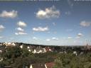 Vorschaubild von 24.06.2025 10:09